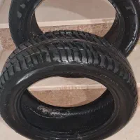 لاستیک سایز 16