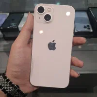 ۱۳ نرمال اقساط