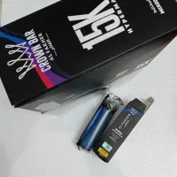 الفاخر اصلی صدای قلیون میده|زیورآلات و اکسسوری|تهران, حر|دیوار