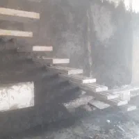 اجرای کلیه ی کارهای ساختمانی|خدمات پیشه و مهارت|دالخانی, |دیوار