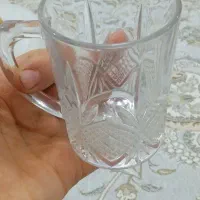 تعدادی وسایل منزل|حراج|کرمانشاه, |دیوار