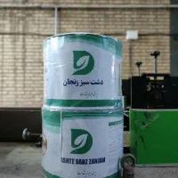 نوار آبیاری قطره ای دشت سبز زنجان(مخصوص گندم)|خدمات باغبانی و درختکاری|زنجان, |دیوار