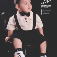 اتلیه عکاسی مدارس کودک عروس پرسنلی سه درچهار