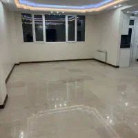 آپارتمان-110-متری-دو-خواب-شخصی-ساز