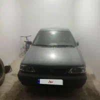 فروش|خودرو سواری و وانت|کرمان, |دیوار