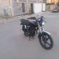 موتور