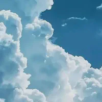 استخدام برنامه نویس python backend آقا