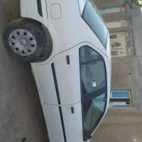 سمند۹۲|خودرو سواری و وانت|فامنین, |دیوار