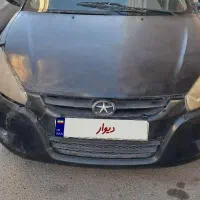 جک j3