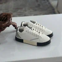 کتونی مردانه