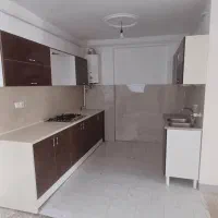 اجاره ویلایی یخسازی ۱۳۸ متری یک خواب