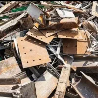 خرید ضایعات بالاترین قیمت در سراسر مشد|عمدهفروشی|مشهد, هفت تیر (حافظ)|دیوار