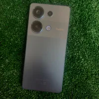 شیائومی Xiaomi Redmi Note 13 Pro 4G