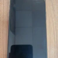 آیفون ۱۱ پرو|موبایل|نیشابور, فضل|دیوار