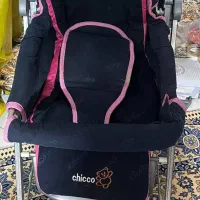 کالسکه|کالسکه و لوازم جانبی|مشهد, سناباد|دیوار