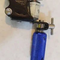 پک کامل تتو بدن سری اول معاوضه بامینی فریز رونیکس