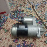کمپرسور کولر،استارت،سنسورچراغ باران،پمپ هیدرولیک|قطعات یدکی و لوازم جانبی|کرج, شهرک جهاننما|دیوار