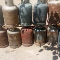 فروش کپسول
