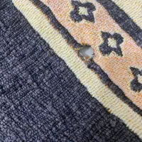 روفرشی ۹ متری در حدنو|روفرشی|مشهد, کوی سیدی|دیوار