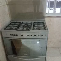 اجاق گاز