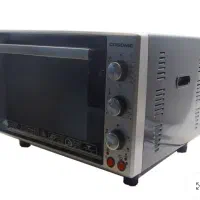 توسترگاسونیک اصل ترکیه