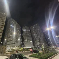 بلوک برج H ۲ ۳ ۴ ۵ شهرک چیتگر سهام ارتش پهنه F اچ