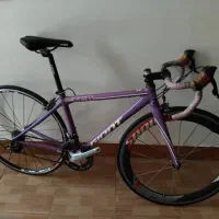 دوچرخه کورسی جاینت تی سی آر