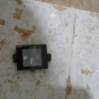 ساعت|ساعت|مشهد, اروند|دیوار