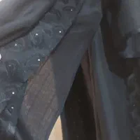 مانتو شیک مجلسی|لباس|فردیس, شهرک وحدت|دیوار