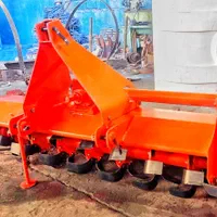 تولید و فروش تیلر برای انواع تراکتور