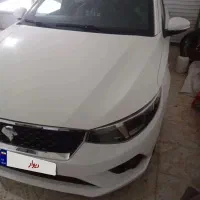 تارا اتوماتیک فول آبشن