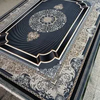 فرش میرشکارتولید کننده|فرش|کرج, گلشهر|دیوار