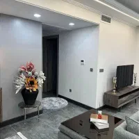 ۷۵متر لوکس چشم نواز/پلان مهندسی/دو واحدی|فروش آپارتمان|کهریزک, |دیوار