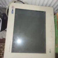 مانیتور تلویزون|تلویزیون و پروژکتور|زاهدان, |دیوار