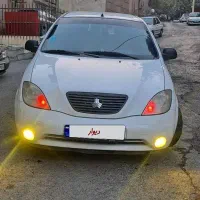 فروش