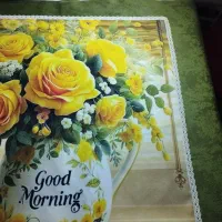 نیم ست اشپزخونه