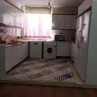فروش آپارتمان
