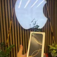 iphone 16promax 256Gb|موبایل|تهران, شیخ هادی|دیوار