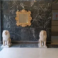 ۱۷۸ متر / سه خواب / کیوان / کد ۶۸