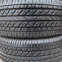 لاستیک ۱۶و ۱۵و۱۴ پژو سمند  و لوازم پژو و سمند