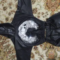 ست لباس دخترانه