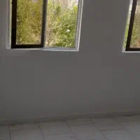 نقاشی ساختمان شبانه روزی  واون رباط کریم اسلامشهر|خدمات پیشه و مهارت|اسلام‌شهر, شهرک الهیه|دیوار