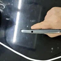 zte zmax pro|موبایل|تهران, سنائی|دیوار