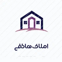 نیمه-ساز-170متری-ط-یغه-چینی-کامل-موقعیت-نوساز