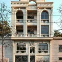 110 متری،نصر،طلاب