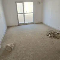 یک واحد آپارتمان در فاز 3 متراژ بالا محیطی دنج|فروش آپارتمان|سهند, |دیوار