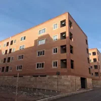 فروش آپارتمان ۹۵ متری فاز ۷ شمالی / آماده تحویل|فروش آپارتمان|پرند, فاز ۷|دیوار