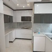 فروش تک واحد مسکونی 108 متر سه خواب معلم سرگل|فروش آپارتمان|رشت, معلم|دیوار