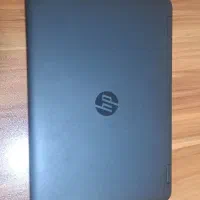 لپ تاپ hp مدل probook 650 g3