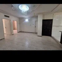 اجاره واحد ۸۰ متری در موسی کاظم|اجارهٔ آپارتمان|اسلامشهر, شهرک مفیدی|دیوار